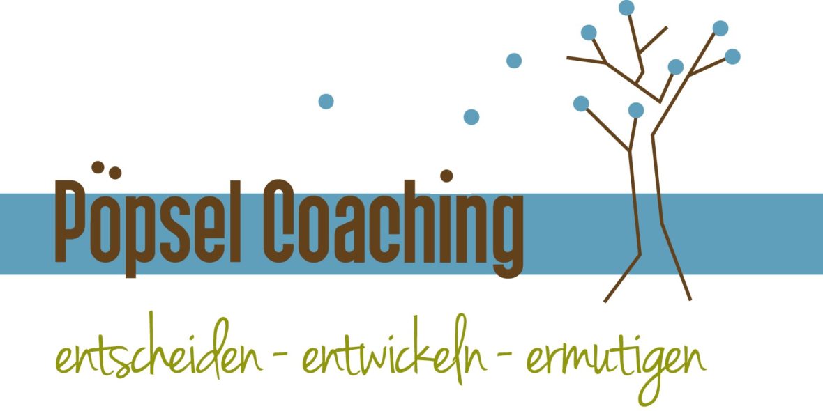 Beate Pöpsel | Business Coach Bewerbungstraining Encouragement Grenzen setzen Ratingen Düsseldorf Essen